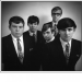 The Underbeats