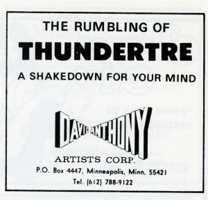 Thundertre - ad (Large)